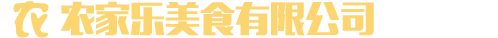 k8娱乐官方,凯发旗舰厅官网