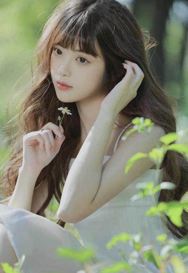 欧美 分区 一区二区 MBA智库